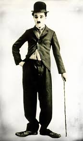 Arise, Sir Charlie Chaplin - On This Day